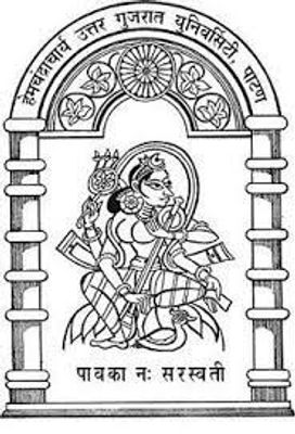 Master of Science (M.Sc) at Hemchandracharya North Gujarat University, Gujarat - Other